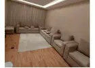 Riyad sofa shop