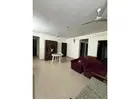Flats for Sale in Sector 85 Gurgaon - Find Suitable Flats