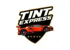 Window Tinting Brampton Services | Tintexpress.ca