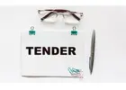 GeM Tender Consultants