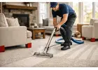 Professional Upholstery Cleaning in Oceanside – Refresh Your Furniture Today