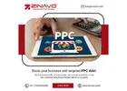 Advertising Agency in Bangalore | Digital Marketing Agency in Bangalore