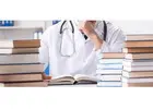 Best Coaching for Sociology Optional – Achieve Your UPSC Preparation Goals
