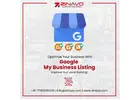 Local SEO Services in Bangalore | Best SEO Company in Bangalore