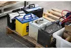 Reliable Car Battery Disposal Sunshine Coast – Safe and Eco-Friendly Recycling