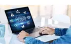 SEO for Government Website in Dubai