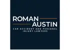 Roman Austin Car Accident and Personal Injury Lawyers