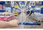 Simplify Product Listing Tasks When You Outsource Data Entry