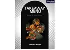 Best Indian Food in Edinburgh | Indian Restaurant Edinburgh