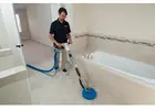 Carpet Cleaning Machine Navi Mumbai for Commercial Spaces