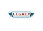 Legacy Heating & Cooling