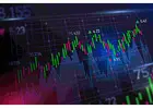 Explore Market Research Categories with a 15-Day Free Trial