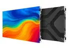 Indoor LED Display Screen India for Engaging Visual Experiences