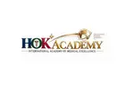 HOK Academy: Aesthetic Medicine Training in Delhi for Doctors