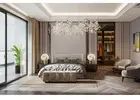 Property For Sale In Chandigarh Tricity  | ATULYAM THE BLISS