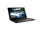 HP Laptop 2nd Hand for Work, Study, and Everyday Use