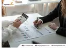 Predictive Search Intelligence: Best SEO Company for AI-Led Growth