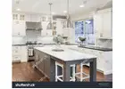 Construction And Remodeling Compaines Bradenton