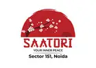 Best Residential Project in Noida | Experion Saatori