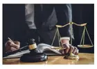 Cook Islands Trust Attorney Sunrise
