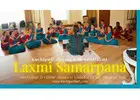 Kuchipudi Dance Teacher Online