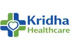 General Physician In Sector 45 Faridabad