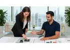 Reliable C216C Fingerprinting Mississauga – Professional Fingerprint Services