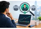 Find the Right Intraday Trading Tips Provider