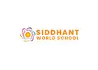 Best Public Schools in Lucknow for a Brighter Academic Future