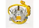 Veuve Clicquot Champagne Gift Basket