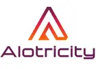 EV Drivers Service in Grande Prairie | 24/7 Charging Support Available