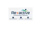 Physiotherapy Near Me Sylvan Lake – Personalized Local Care