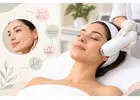 Book the Best Gynecologist in Green Park Today