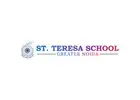 Compare School Fees Before Choosing a School in Greater Noida