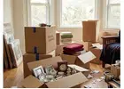 House Clearances Lawnton for a Fresh Start