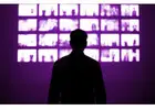 Interactive Digital Signage Solutions for Businesses in the USA | Lusens