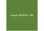Angelo Mattalino, MD
