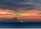 Deepwater Drilling Consultants for Complex Offshore Operations