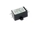 Installeer de slagvaste en trillingsbestendige Dimmer voor LED-verlichting van TopLEDshop