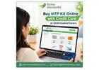 Buy mtp kit online with credit card at Onlineabortionrx