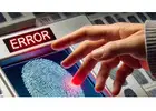 International Fingerprinting in Mississauga – Reliable and Professional Services