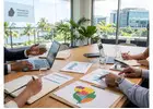 Financial Advisory Services in Mauritius | Kick Advisory Services