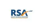 Start Your Flying Career with a Commercial Pilot Course in Bengaluru