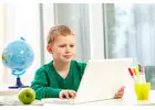 Maths Tuition Online with Personalised Lessons for Every Student