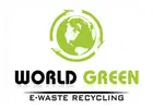 E-waste Recycling Company in India