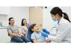 Family Dentist Oxenford – Quality Dental Care for Every Smile