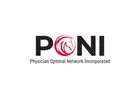 Medicaid Provider Enrollment Ft Worth | PONI