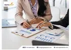 Predictive Growth Digital Marketing Services for AI-Driven Brands