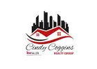 Residential Real Estate Agent Allen | Cindy Coggins Realty Group