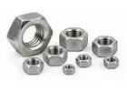 Hex Nut Performance: Why Thread Compatibility Matters